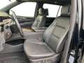 Cadillac Escalade ESV Premium Luxury AWD Negro - thumbnail 10