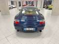 Porsche 996 Carrera Bleu - thumbnail 5