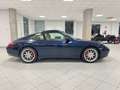 Porsche 996 Carrera Bleu - thumbnail 3