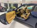 Porsche 996 Carrera Bleu - thumbnail 6
