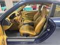 Porsche 996 Carrera Bleu - thumbnail 7