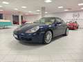 Porsche 996 Carrera Bleu - thumbnail 1