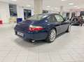 Porsche 996 Carrera Bleu - thumbnail 4