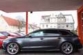 Audi RS6 AVANT* 4.0 TFSI* LEDER* PANO* ACC* HUD* 21" Grau - thumbnail 7