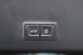 Audi RS6 AVANT* 4.0 TFSI* LEDER* PANO* ACC* HUD* 21" Grau - thumbnail 13