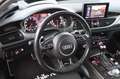 Audi RS6 AVANT* 4.0 TFSI* LEDER* PANO* ACC* HUD* 21" Grau - thumbnail 22