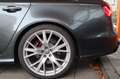 Audi RS6 AVANT* 4.0 TFSI* LEDER* PANO* ACC* HUD* 21" Grau - thumbnail 17