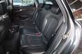 Audi RS6 AVANT* 4.0 TFSI* LEDER* PANO* ACC* HUD* 21" Grau - thumbnail 29