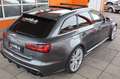 Audi RS6 AVANT* 4.0 TFSI* LEDER* PANO* ACC* HUD* 21" Grau - thumbnail 9