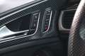 Audi RS6 AVANT* 4.0 TFSI* LEDER* PANO* ACC* HUD* 21" Grau - thumbnail 43