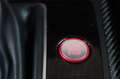 Audi RS6 AVANT* 4.0 TFSI* LEDER* PANO* ACC* HUD* 21" Grau - thumbnail 38