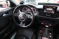 Audi RS6 AVANT* 4.0 TFSI* LEDER* PANO* ACC* HUD* 21" Grau - thumbnail 40