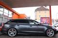Audi RS6 AVANT* 4.0 TFSI* LEDER* PANO* ACC* HUD* 21" Grau - thumbnail 8