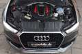 Audi RS6 AVANT* 4.0 TFSI* LEDER* PANO* ACC* HUD* 21" Grau - thumbnail 20