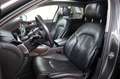 Audi RS6 AVANT* 4.0 TFSI* LEDER* PANO* ACC* HUD* 21" Grau - thumbnail 25