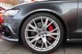 Audi RS6 AVANT* 4.0 TFSI* LEDER* PANO* ACC* HUD* 21" Grau - thumbnail 16