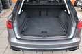Audi RS6 AVANT* 4.0 TFSI* LEDER* PANO* ACC* HUD* 21" Grau - thumbnail 12