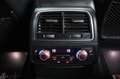 Audi RS6 AVANT* 4.0 TFSI* LEDER* PANO* ACC* HUD* 21" Grau - thumbnail 33