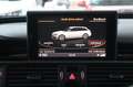 Audi RS6 AVANT* 4.0 TFSI* LEDER* PANO* ACC* HUD* 21" Grau - thumbnail 39