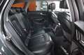 Audi RS6 AVANT* 4.0 TFSI* LEDER* PANO* ACC* HUD* 21" Grau - thumbnail 31