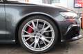 Audi RS6 AVANT* 4.0 TFSI* LEDER* PANO* ACC* HUD* 21" Grau - thumbnail 19