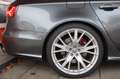 Audi RS6 AVANT* 4.0 TFSI* LEDER* PANO* ACC* HUD* 21" Grau - thumbnail 18