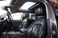 Audi RS6 AVANT* 4.0 TFSI* LEDER* PANO* ACC* HUD* 21" Grau - thumbnail 26