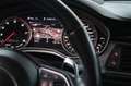 Audi RS6 AVANT* 4.0 TFSI* LEDER* PANO* ACC* HUD* 21" Grau - thumbnail 41