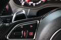 Audi RS6 AVANT* 4.0 TFSI* LEDER* PANO* ACC* HUD* 21" Grau - thumbnail 45