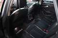 Audi RS6 AVANT* 4.0 TFSI* LEDER* PANO* ACC* HUD* 21" Grau - thumbnail 27