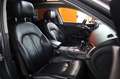 Audi RS6 AVANT* 4.0 TFSI* LEDER* PANO* ACC* HUD* 21" Grau - thumbnail 49