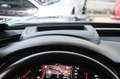Audi RS6 AVANT* 4.0 TFSI* LEDER* PANO* ACC* HUD* 21" Grau - thumbnail 46