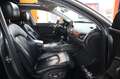 Audi RS6 AVANT* 4.0 TFSI* LEDER* PANO* ACC* HUD* 21" Grau - thumbnail 48