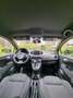 Abarth 595 Zöld - thumbnail 3