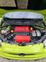 Abarth 595 Zöld - thumbnail 7