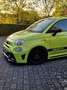 Abarth 595 Zöld - thumbnail 8