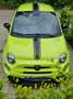 Abarth 595 Zöld - thumbnail 2