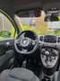 Abarth 595 Zöld - thumbnail 4