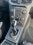 Volvo V40 Kinetic 2.0 150PS/Klimaautom./Navi/92tkm Grey - thumbnail 19