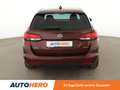 Opel Astra 1.4 SIDI Turbo ON*TEMPO*NAVI*PDC*SHZ*ALU Czerwony - thumbnail 5