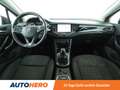 Opel Astra 1.4 SIDI Turbo ON*TEMPO*NAVI*PDC*SHZ*ALU Czerwony - thumbnail 12