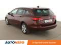 Opel Astra 1.4 SIDI Turbo ON*TEMPO*NAVI*PDC*SHZ*ALU Czerwony - thumbnail 4