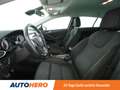 Opel Astra 1.4 SIDI Turbo ON*TEMPO*NAVI*PDC*SHZ*ALU Czerwony - thumbnail 10