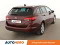 Opel Astra 1.4 SIDI Turbo ON*TEMPO*NAVI*PDC*SHZ*ALU Czerwony - thumbnail 6