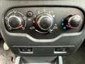 Dacia Lodgy 1.2 TCe PRESTIGE 7PERS! 2013 Bruin - thumbnail 16