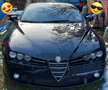 Alfa Romeo Brera Brera 3.2 JTS V6 24V Q4 Sky View Schwarz - thumbnail 1