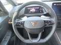 CUPRA Born 150*Navi*LED*Pilot XL*4 Jahre Garantie* Gris - thumbnail 10