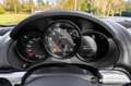 Porsche Boxster GTS 3.4 PDK in Gulfblue folie, topcombinatie Zilver - thumbnail 15