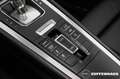 Porsche Boxster GTS 3.4 PDK in Gulfblue folie, topcombinatie Zilver - thumbnail 17