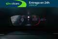 Peugeot 2008 Hybrid 136 Allure eDCS6 Negro - thumbnail 15